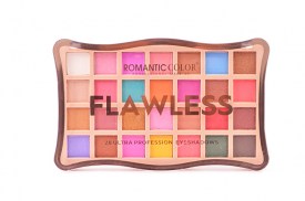 Paleta 28 sombras FLAWLESS A2 (1).jpg